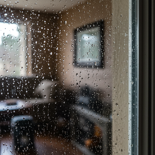 Window Sealing Near Me Houston: Local Solutions for Local Climate
