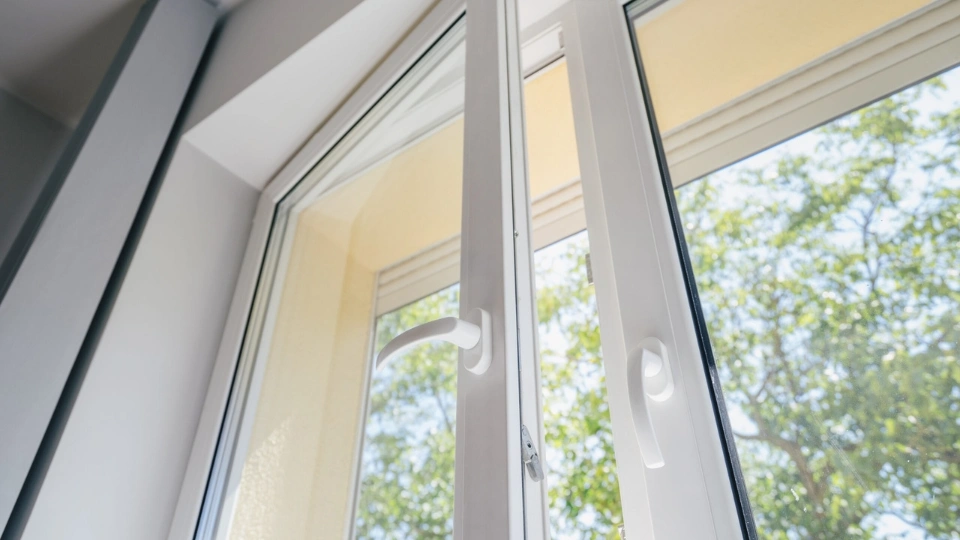 The Ultimate Guide to Extending Your Windows’ Lifespan: Maintenance Tips Every Texas Homeowner Needs